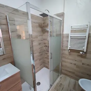  Pensión Style House 74