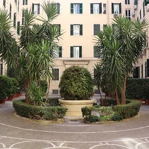 2* Bed and breakfast The Center Of