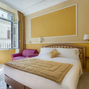 Quality In Rome Рим